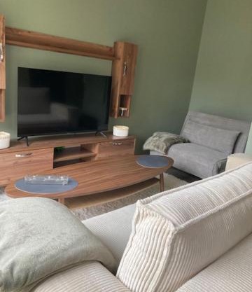 Studio 10min SAINT-MALO
