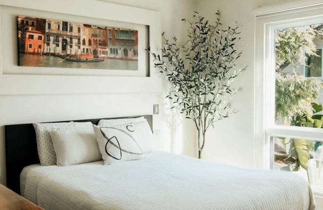 Studio 112 - Stay in Style, Stay Central
