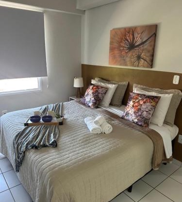 Studio 1221B - Extraordinário