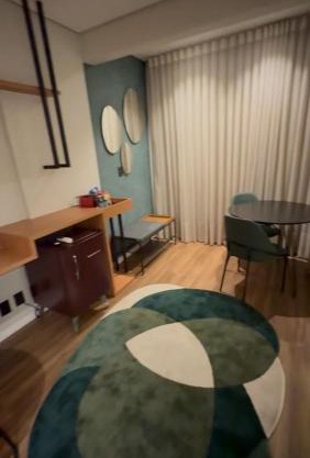 studio 1304 Green