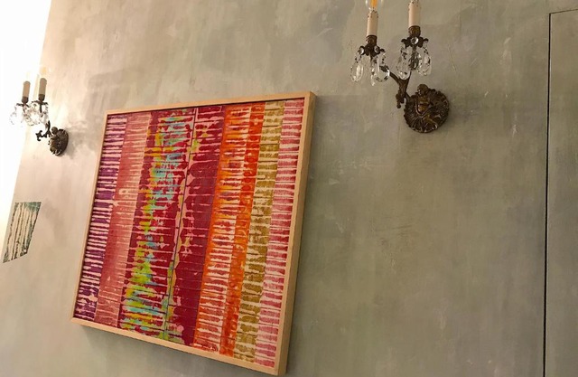STUDIO 18