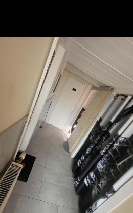 Studio 2 a 4 personnes
