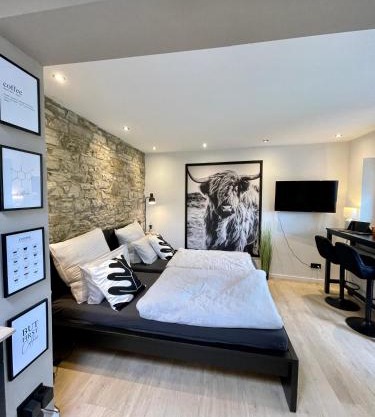 Studio 20for2 Nähe Köln
