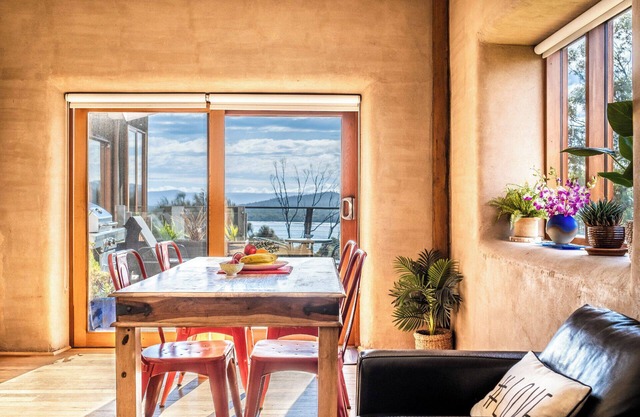 Studio 59 - Freycinet Holiday Houses