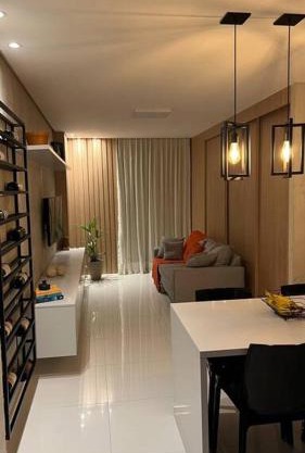 Studio a 300m da praia