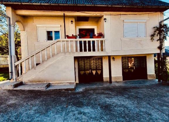 Studio Anca