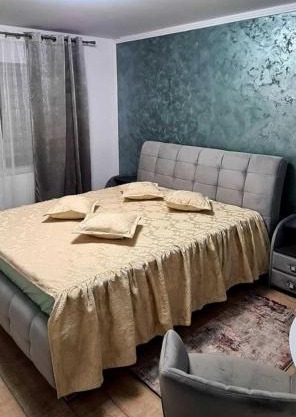 Studio Andra
