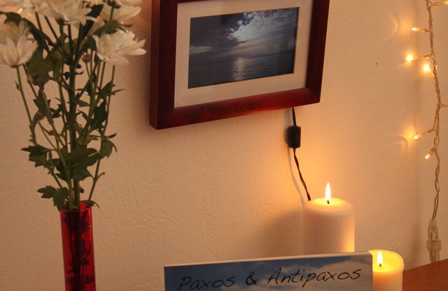 STUDIO ANGELIKI