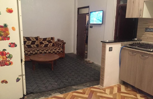 Studio anza Agadir