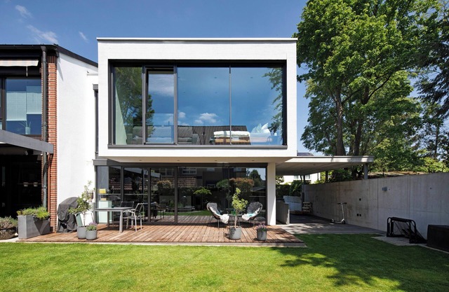 Studio apartment/holiday flat