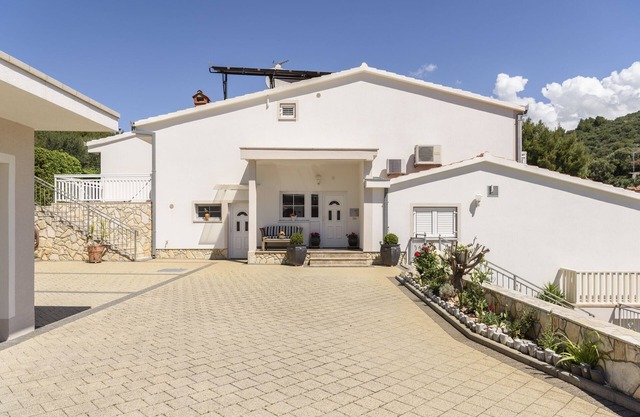 Studio-apartment-kaskada