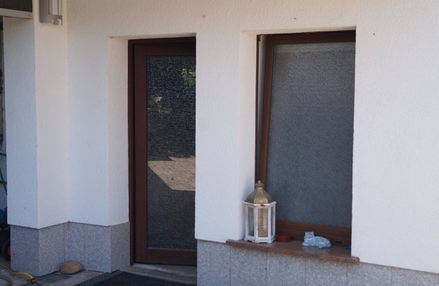 Studio at the biotope