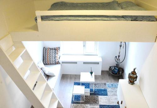 Studio Bali Amsterdam