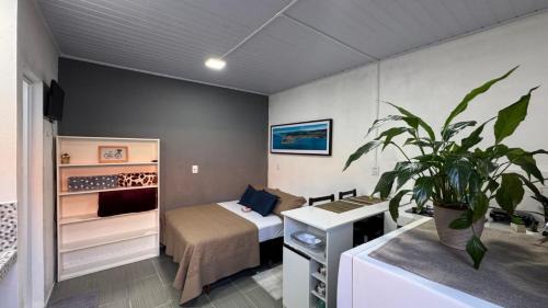 Studio Beira Mar