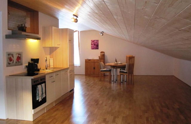 Studio Bergblick
