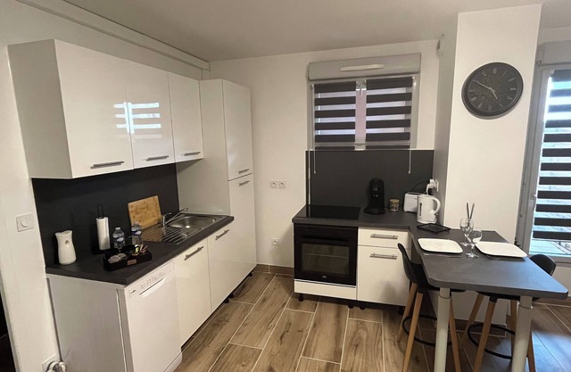 Studio Bourgoin jallieu
