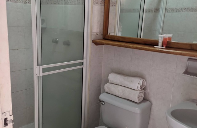 studio cabin medellin