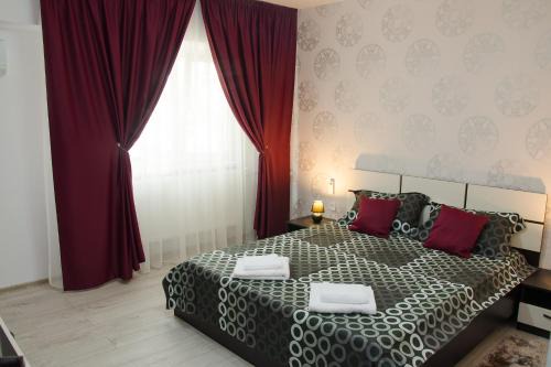 studio casa 2