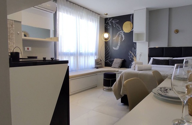 Studio Casa Gaya - AYN067