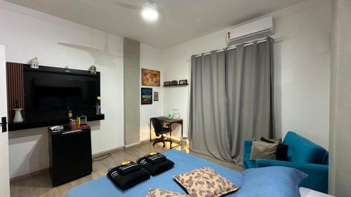 Studio Catedral