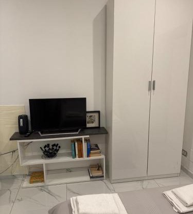 Studio Certosa