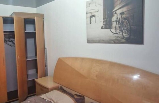 Studio City Năvodari