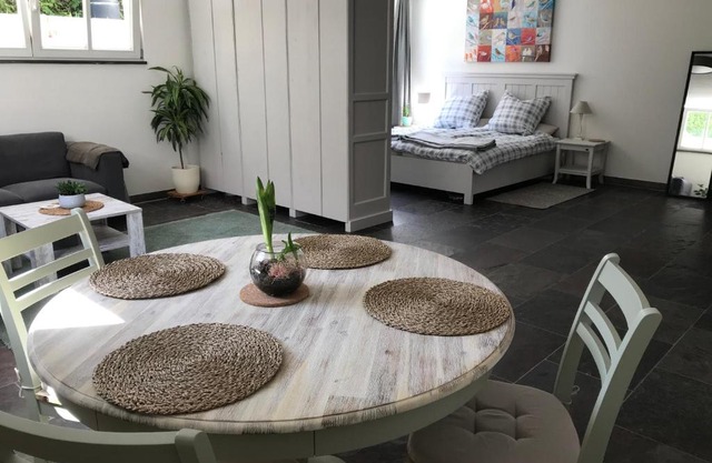 Studio City Starnberg