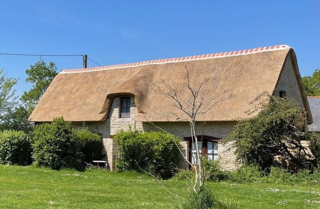 Studio close to Pointe de Torche