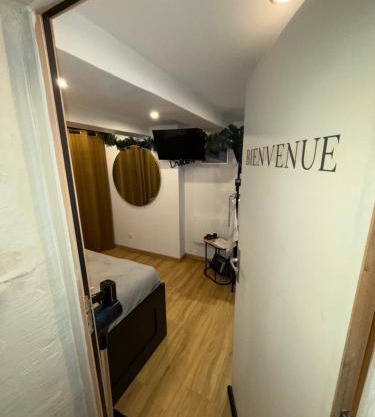 Studio COCON DeSIGN