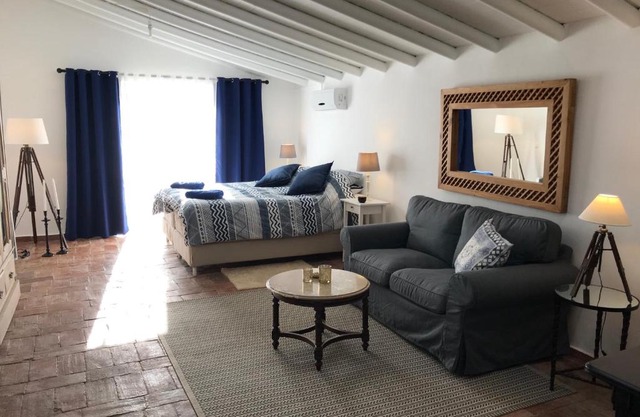 Studio Colina