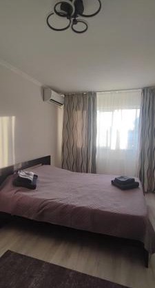 Studio Constanta