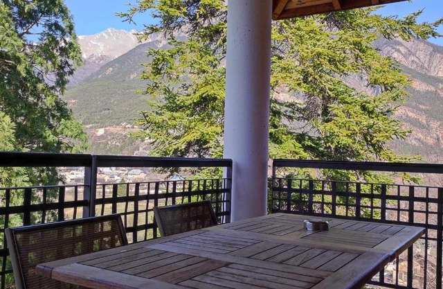 Studio cosy avec piscine, WiFi et parking - FR-1-165B-41