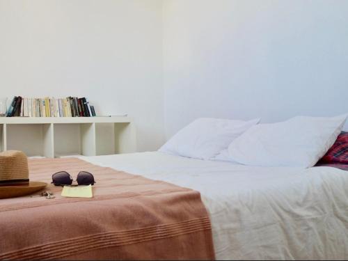 Studio cosy blagnac