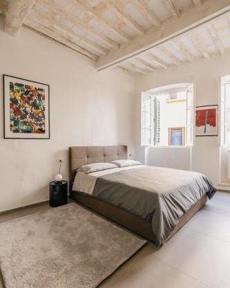 Studio d'Art - Centro Storico di Arezzo