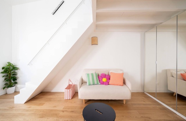 Studio de Bourgoin - Welkeys