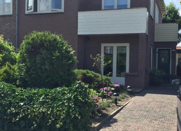 Studio De Laan