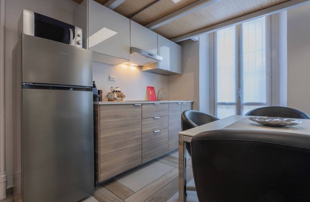 Studio degli Artisti by Wonderful Italy