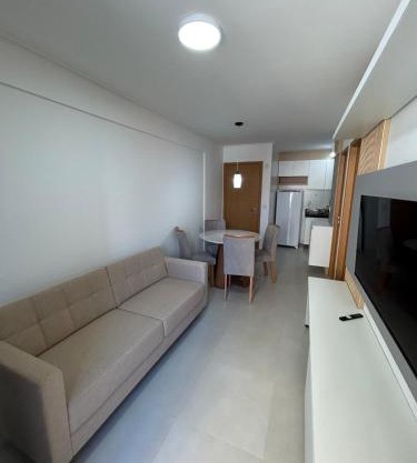 Studio Design III - 410