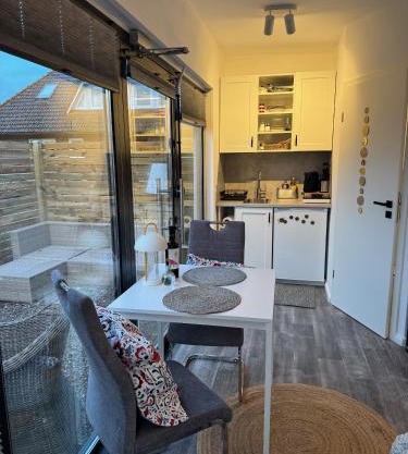 Studio Dorfblick