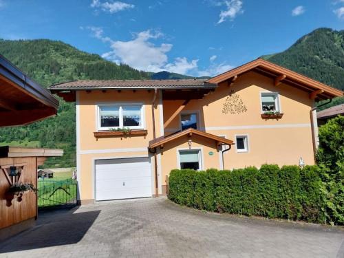 Studio Dorfblick in Dorfgastein