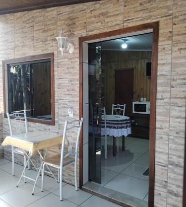 Studio dos Canyons