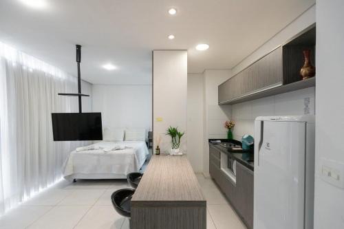 Studio Espaço Moderno