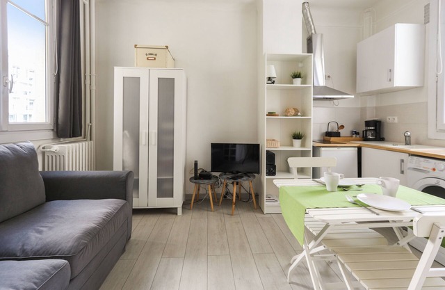 Studio Essentiel - Welkeys