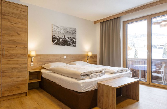 Studio für 2 Personen by Interhome