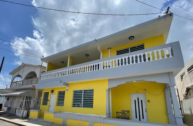 Studio, Few Steps To The Ocean in Fishing Village