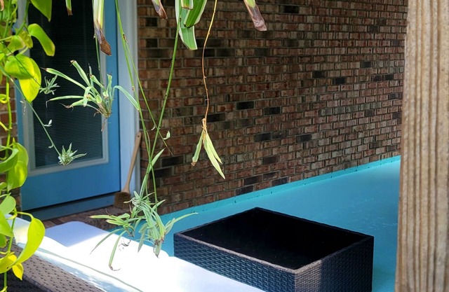 Studio Flat minutes from Emerald Coasts BeachesnnnDeep Discount on Second Month