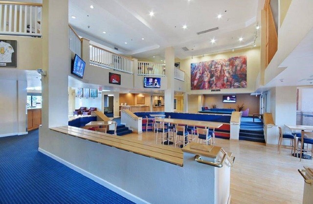 Studio for 2~ GREAT RATES~ BOOK SOON~ GREAT LOCATION~ GREAT AMENITIES