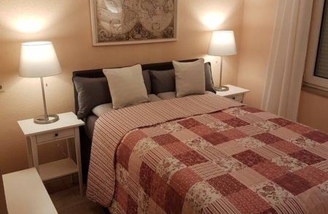 Studio for 2 people - BIT-City studio and apartment
