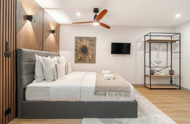 Studio for 3 people near Gare Montparnasse