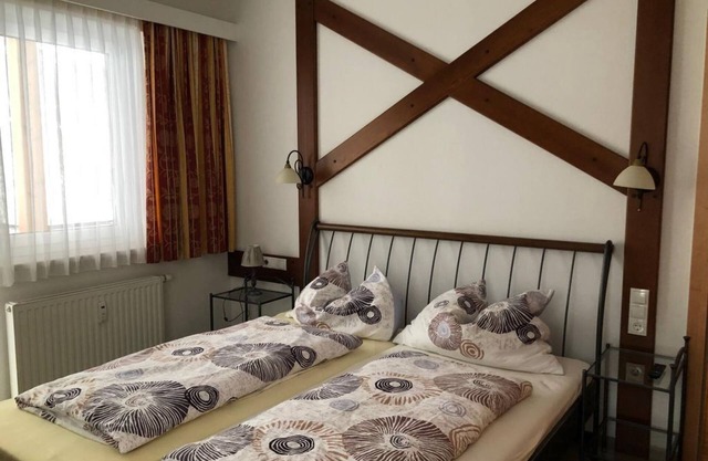 Studio Gössenberg - Hotel Kollerhof